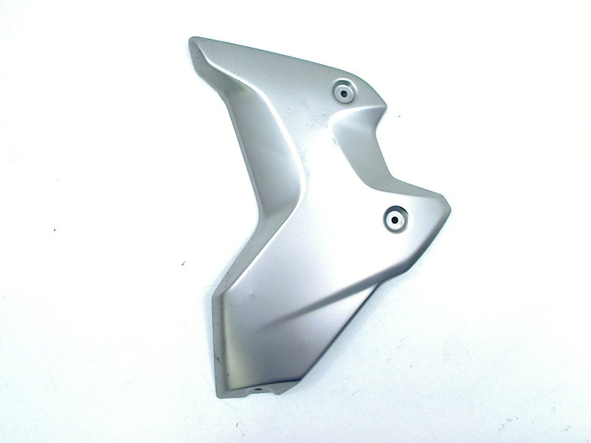 CARENAGE GAUCHE R 1250 GS 2019-2023 (R1200GS 19) (8556653), Bayerische Motoren Werke AG, Utilisé, Kundenbetreuung@bmw.de, Petuelring 130
80809  München, DE
