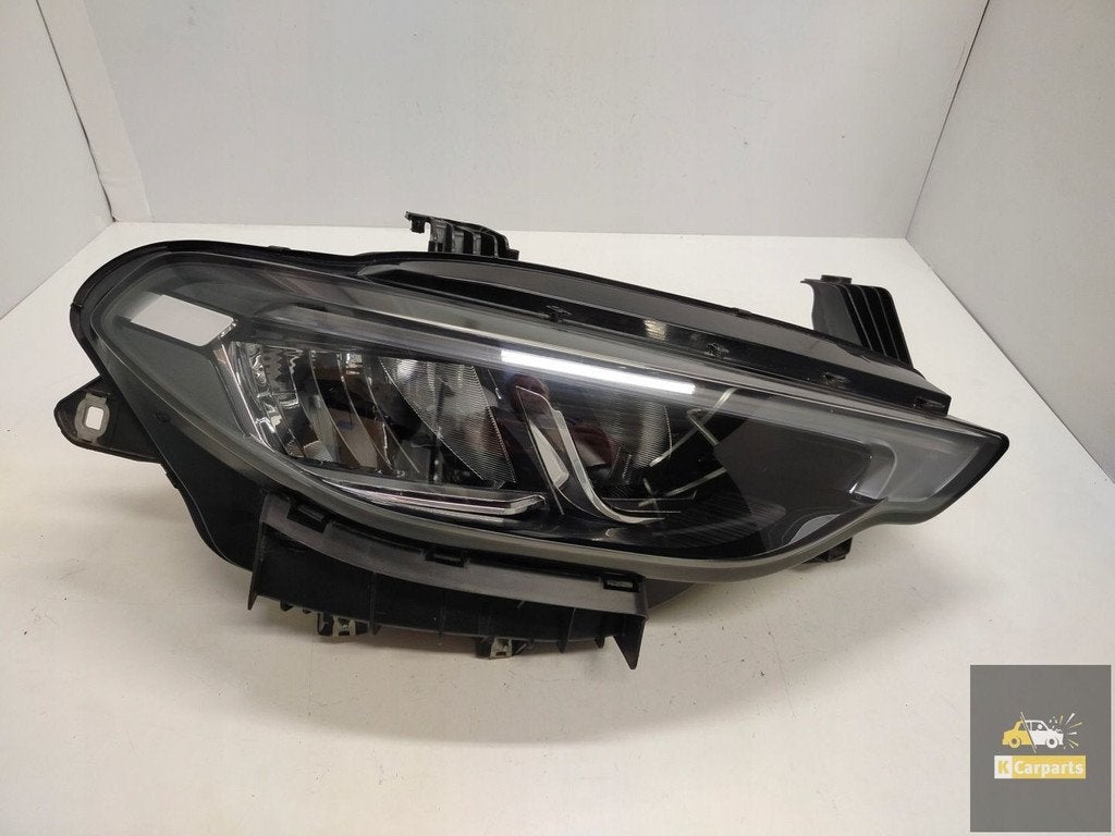 5219824400, VW Tipo Lift LED-lamp rechts Perfect, Gebruikt, Volkswagen, Volkswagen AG, Vw@volkswagen.de