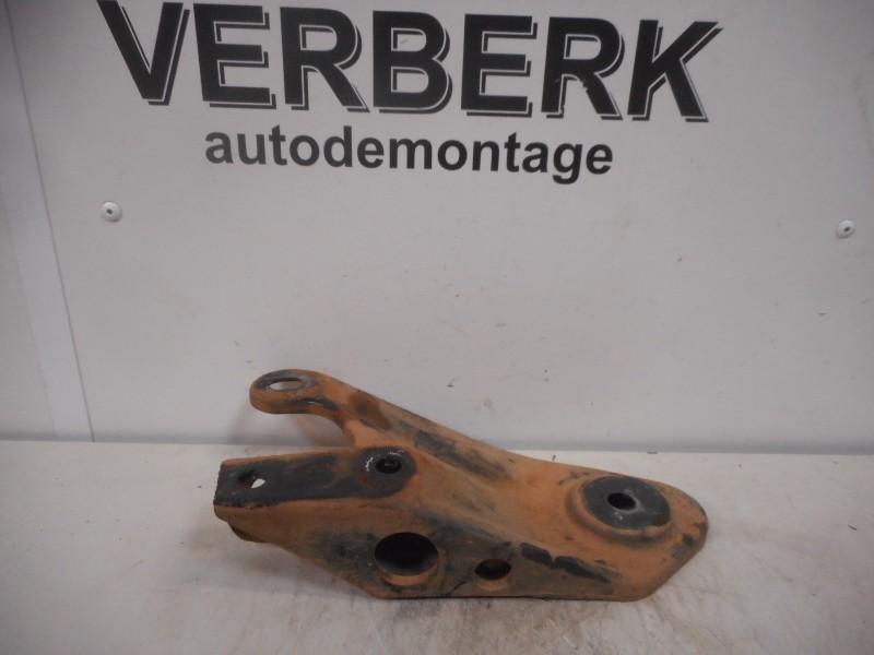 DIVERS Jaguar XK 8 Convertible (01-1996/12-2006), Utilisé, Jaguar