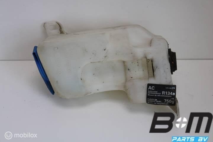 Ruitensproeiertank VW Golf 4, Autos : Pièces & Accessoires, Vitres & Accessoires, Utilisé
