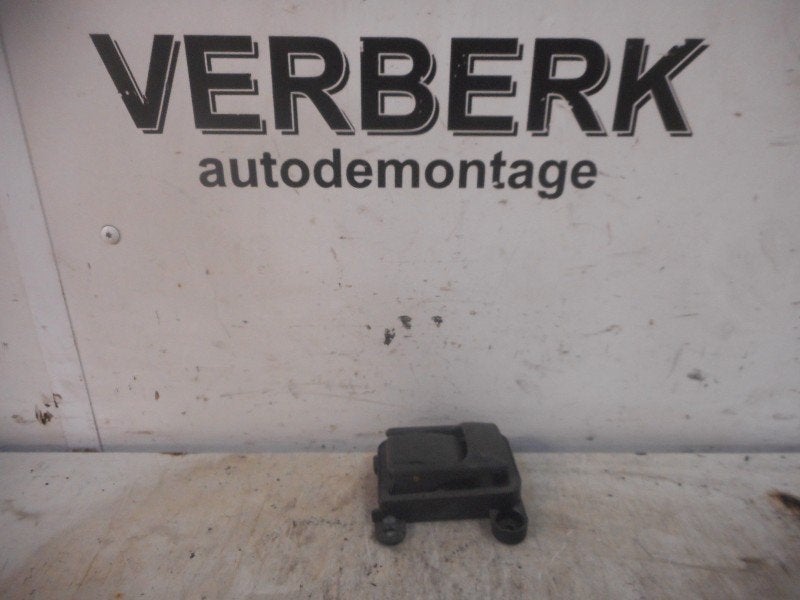 PORTIERGREEP BINNEN LINKS Opel Calibra (90347193), Gebruikt, Opel, Kontakt-opel@opel.com, Bahnhofsplatz
65423  Rüsselsheim am Main, DE
