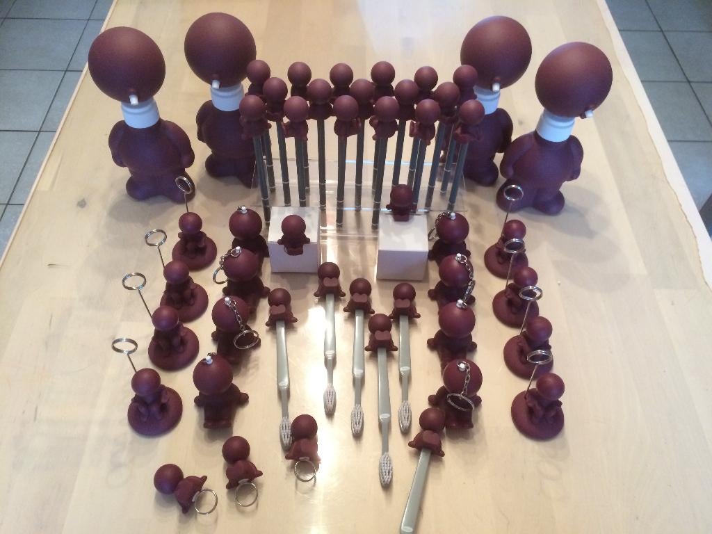 Kindje kidz bordeaux van Bb collectie UITVERKOOP, Enlèvement ou Envoi, Neuf, Cadeau d'accouchement