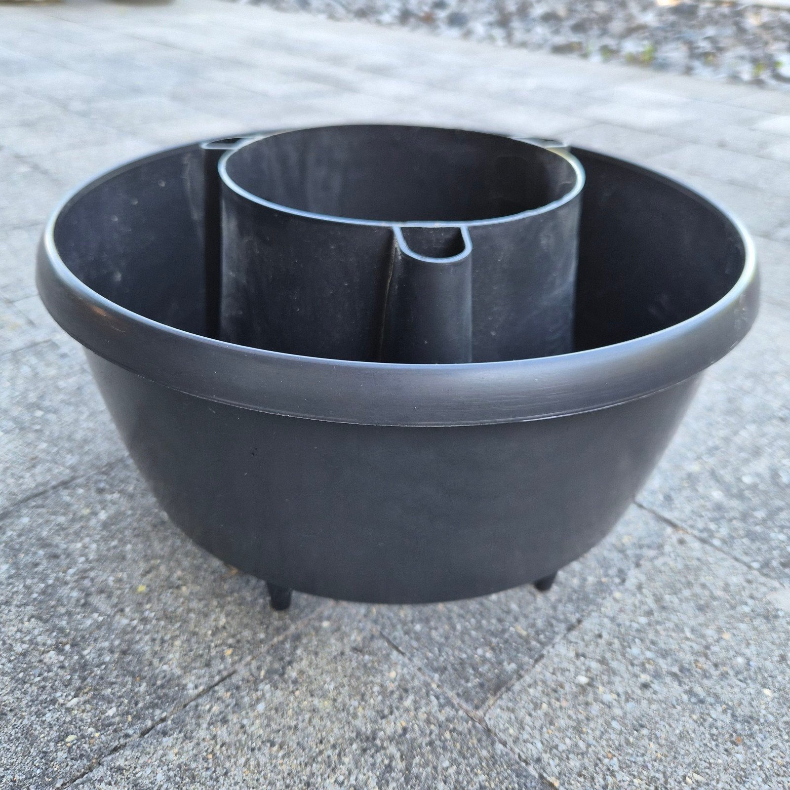 Plant halo, Garland, Tuin en Terras, Ophalen of Verzenden
