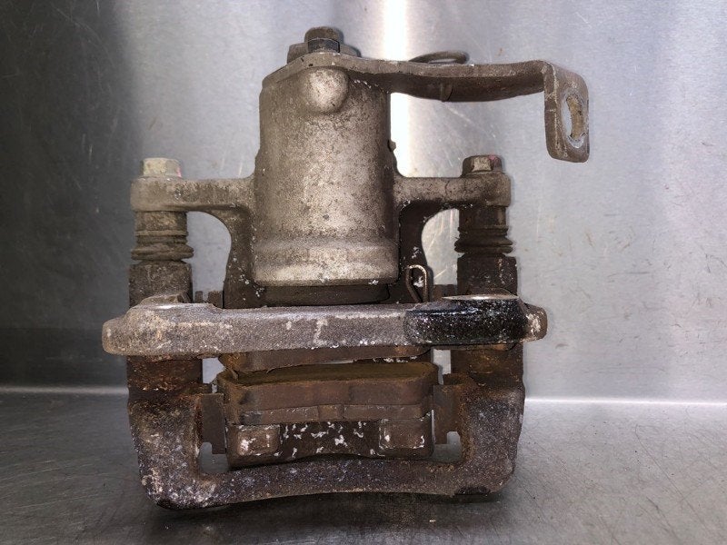 REMKLAUW RECHTS ACHTER ABS Hyundai Sonata (|BC140191|), Gebruikt, Hyundai