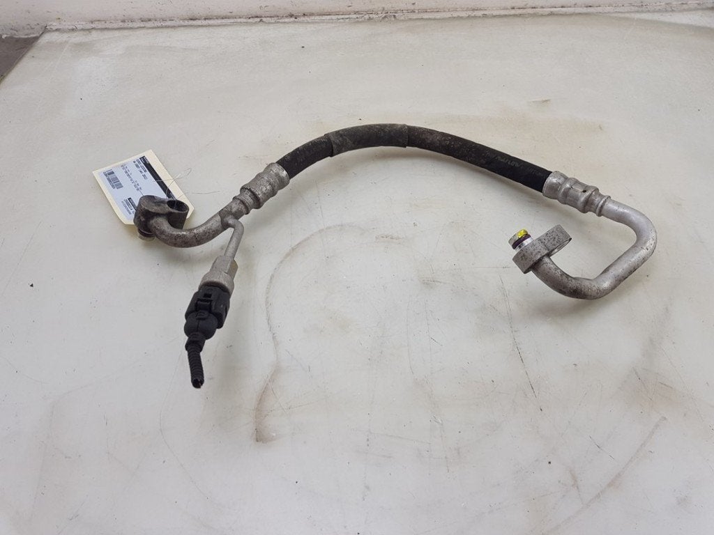 DURITE CLIMATISATION Volkswagen Caddy III (2KA,2KH,2CA,2CH), Volkswagen, Volkswagen AG, Utilisé, Kundenbetreuung@volkswagen.de