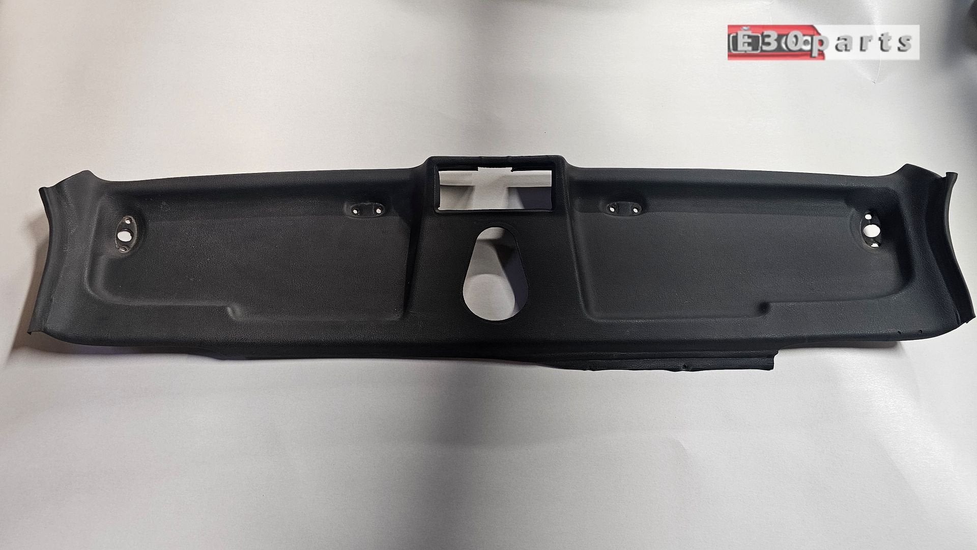 Dak bekleding voor schuifdak uitvoering 2 en 4 drs BMW 3 ser, Gebruikt, -, Ophalen of Verzenden, -