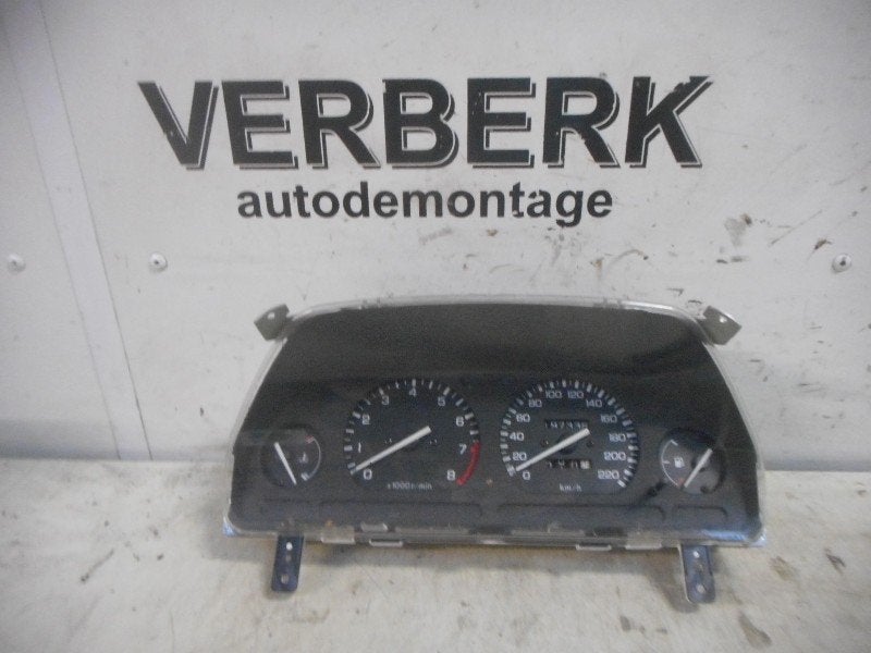 COCKPIT Rover Tourer {400} (01-1993/11-1998), Marcel-Breuer-Straße 4
80807  München, DE, Kunde@mgmotordeutschland.de, SAIC Motor Deutschland GmbH