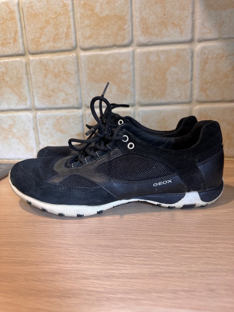 Chaussures femme GEOX, Vêtements | Femmes, Chaussures, Enlèvement ou Envoi, Porté