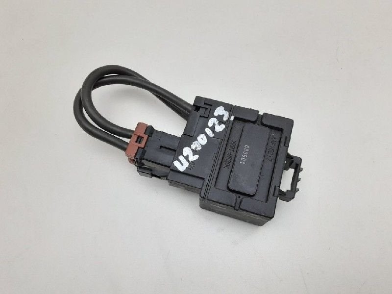 COMPUTER DIVERSEN Mazda RX-8 (SE17) (|AAF15217|), Gebruikt, Mazda