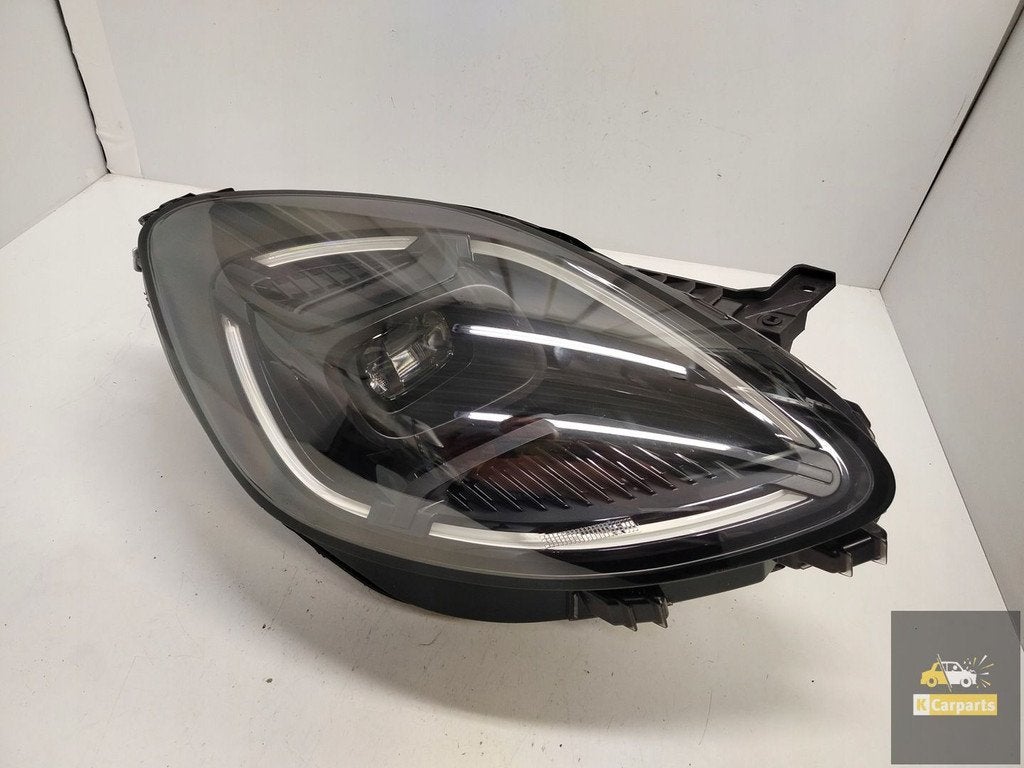 R1TB-13E014-AB, Ford Puma MK2 Lift Complete LED Lamp Right P, Info@ford.com, Ford Motor Company, American Road 1
48126  Dearborn