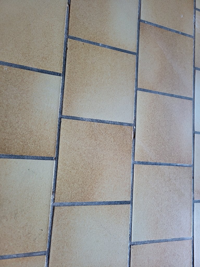 Cherche Carrelages, Bricolage & Construction, 20 à 40 cm, Carrelage de sol, Céramique, Enlèvement