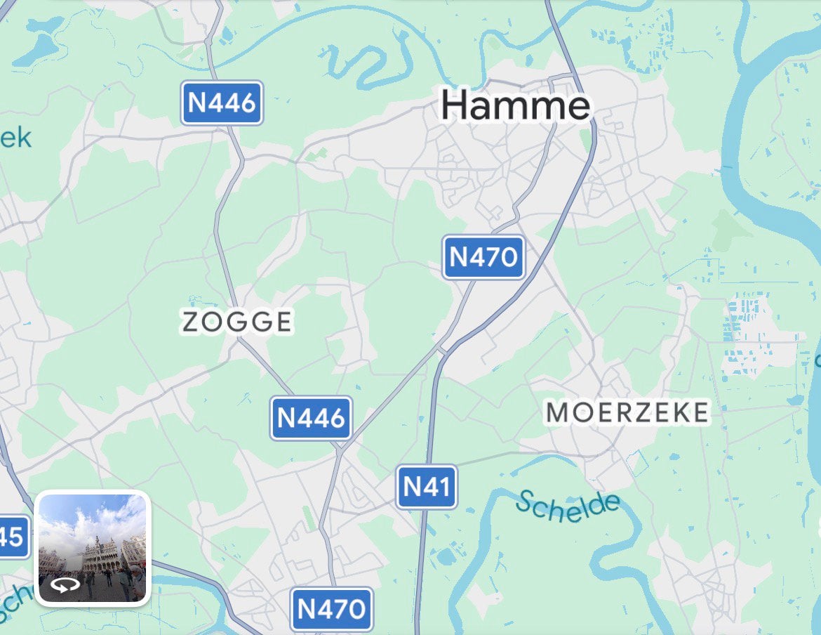 Vakbekwaamheid, Overige uren, Vanaf 5 jaar, Overige vormen
