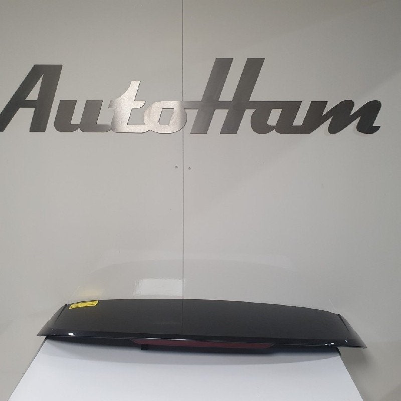 SPOILER HAYON Volkswagen Arteon Shooting Brake (3HAC), Utilisé, Arrière, Volkswagen
