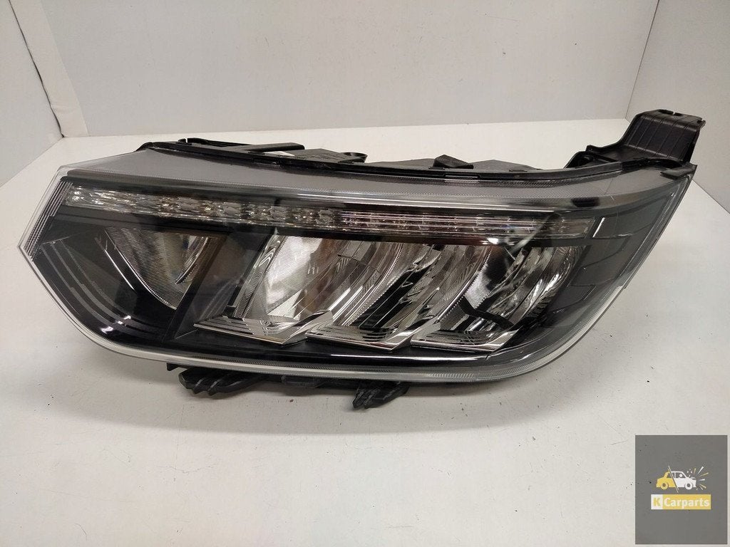ZGM92-101410, SangYong Tivoli Lift Full Ledlamp links Perfec, Fabrikant BV, Gebruikt, Info@fabrikant.eu, Fabrikantstraat 1
1000 AA  Amsterdam, NL