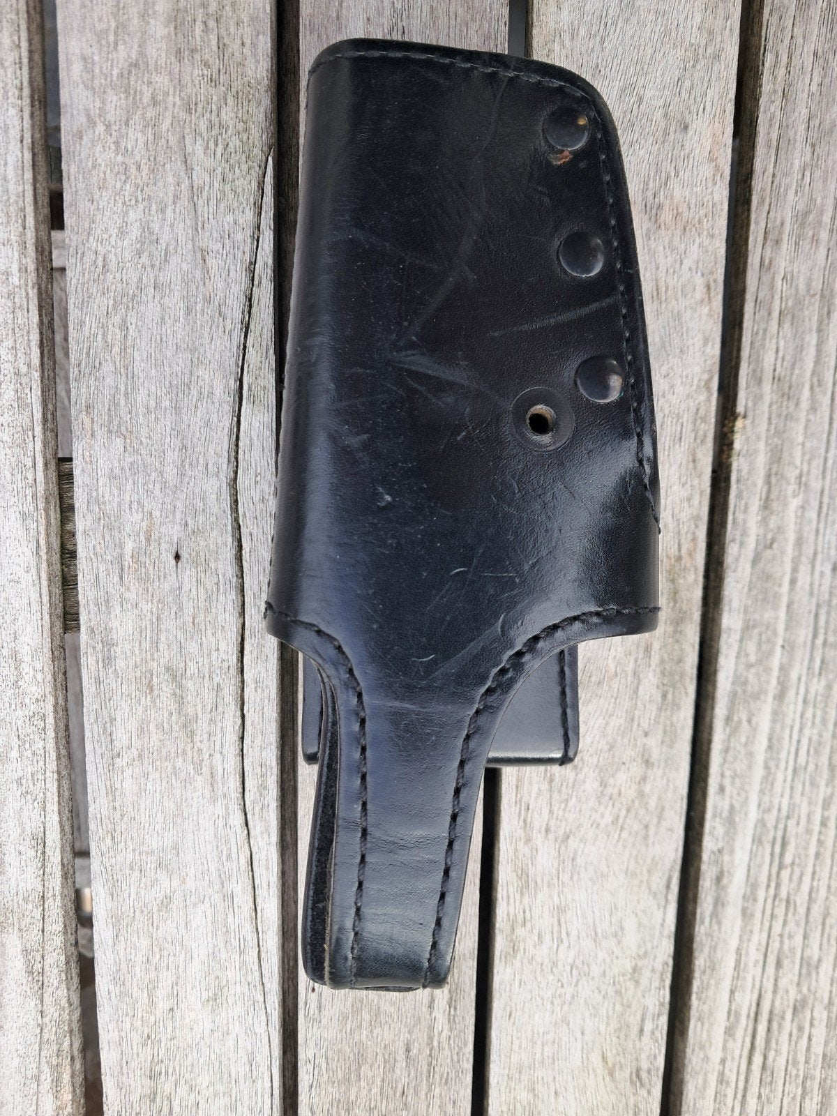 rijkswacht gendarmerie, Verzamelen, Ophalen of Verzenden