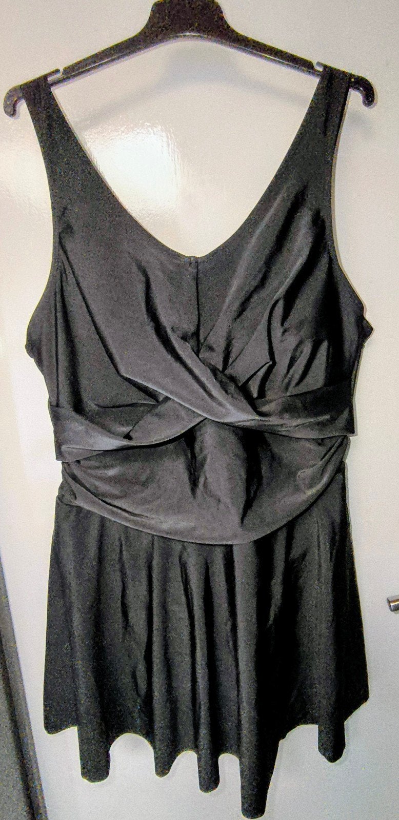 Maillot de bain femme., SHEIN, Enlèvement ou Envoi, Neuf, Maillot de bain