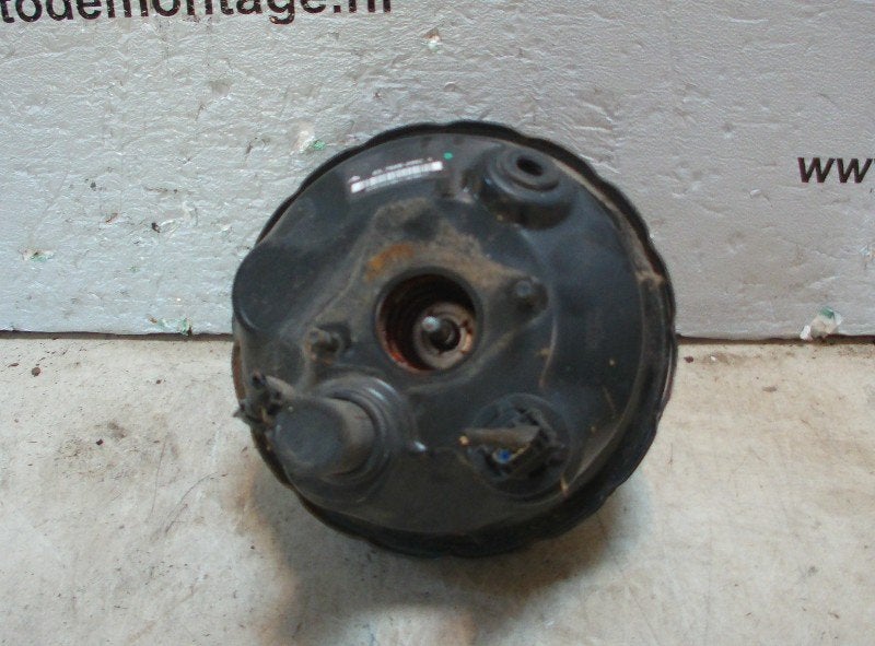 REMBEKRACHTIGER C Combi (S203) (03.7048-2002.4), Auto-onderdelen, Remmen en Aandrijving, Mercedes-Benz, Gebruikt