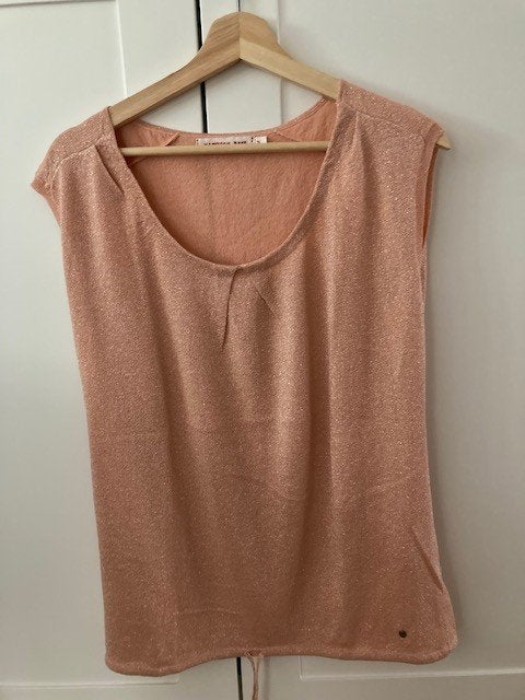 Bloesjes YCoo-GAP-Hampton Bays-Armani-Louche maat S + M + L, Kleding | Dames, Ophalen of Verzenden, Maat 38/40 (M), Overige kleuren
