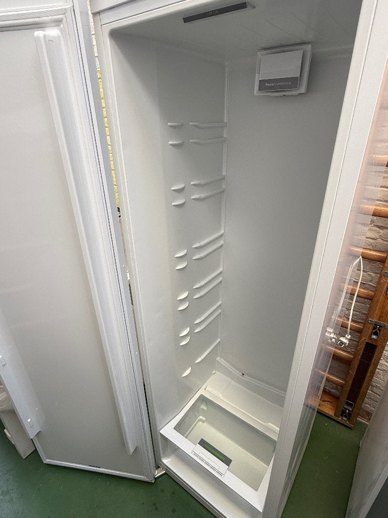 Ijskast Bosch (model: KSV36VWEP), Elektronische apparatuur, Ophalen, 200 liter of meer, 60 cm of meer, 160 cm of meer