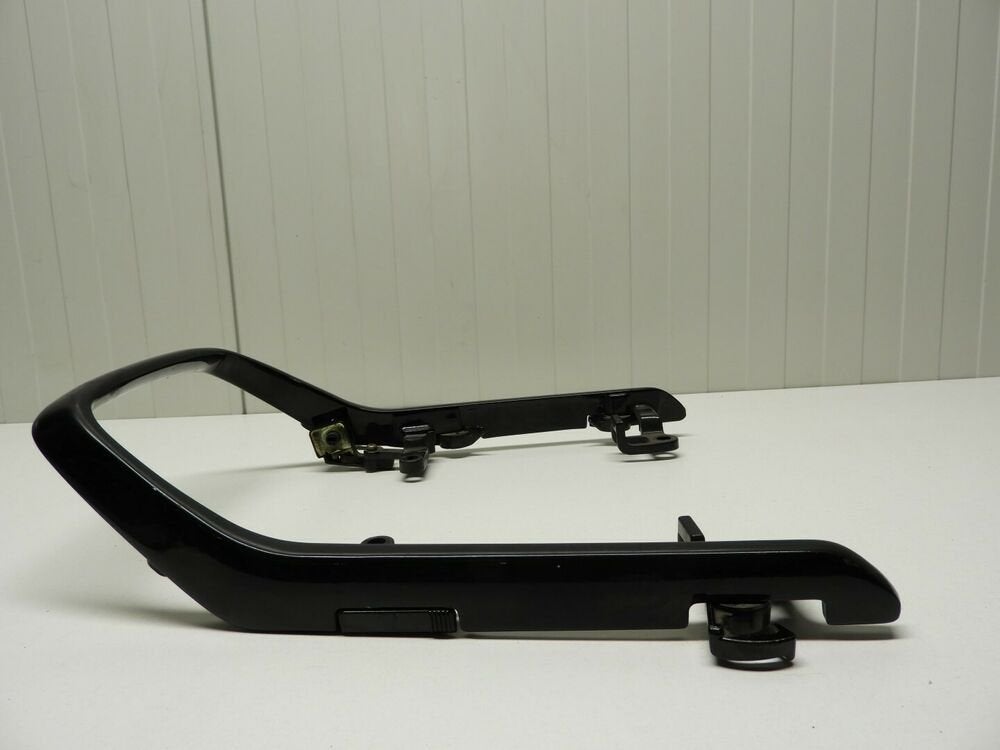 CBR1000F 1993 - 1996, 1989 - 1992 Honda Beugel D1-44136, Motos