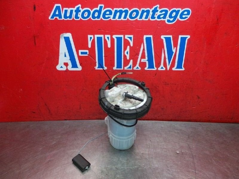 BRANDSTOFPOMP Peugeot 2008 (CU) (|9674466680|55063615|), Kontakt-peugeot@peugeot.com, Gebruikt, Peugeot Deutschland GmbH, Bahnhofsplatz
65423  Rüsselsheim, DE