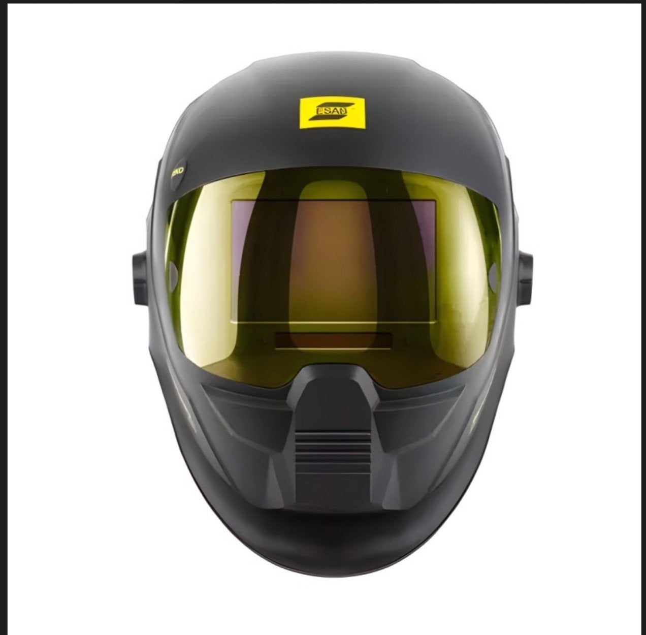 Casque soudure ESAB - Sentinel A60, Enlèvement, Neuf, Autres types