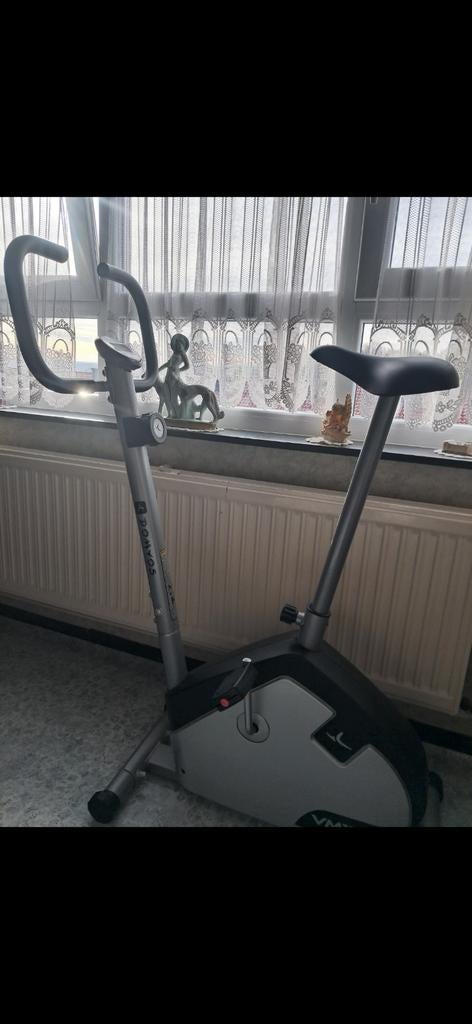 Velo appartement, Enlèvement ou Envoi