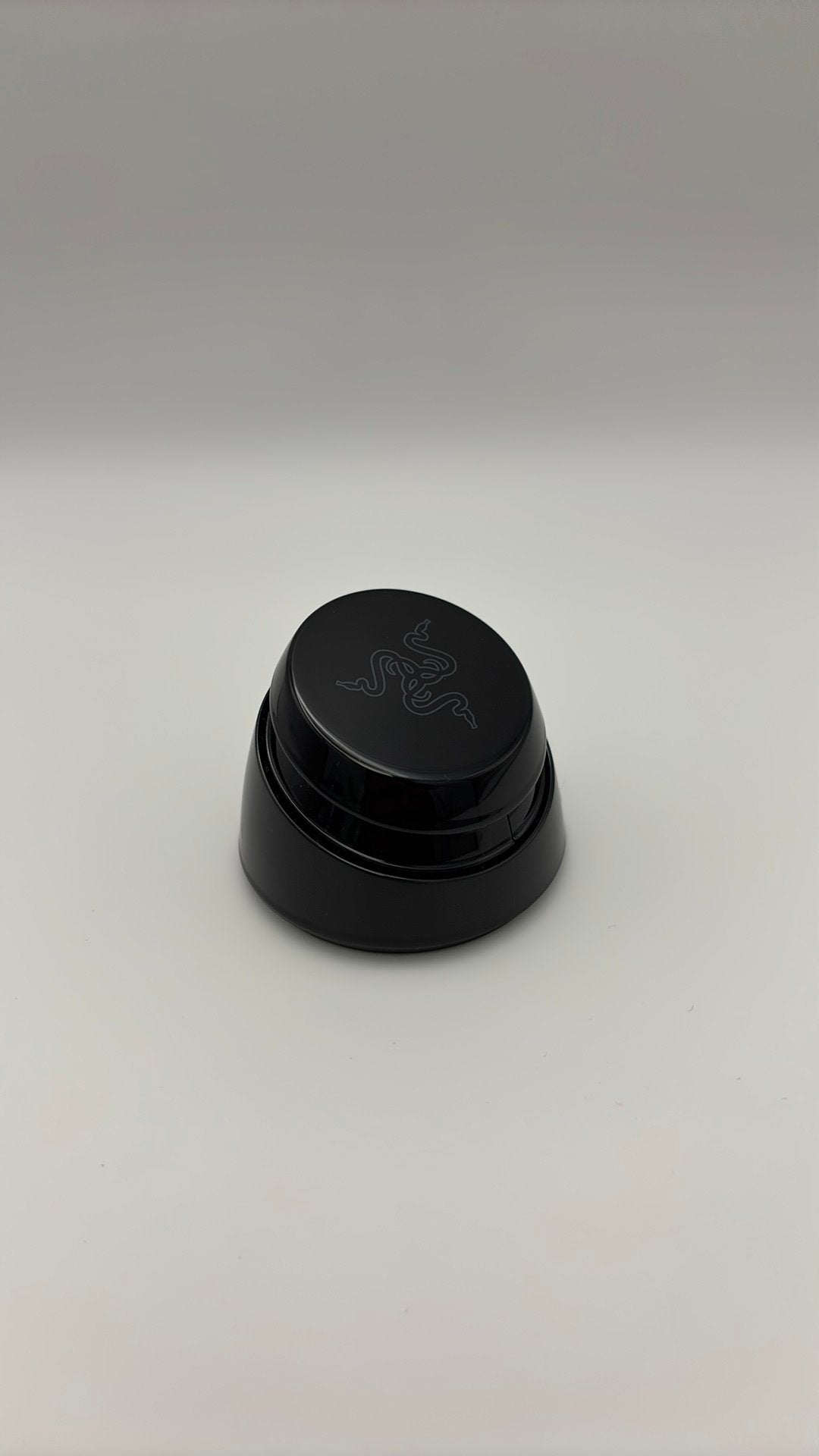 Razer Armadillo 2, Computers en Software, Muizen, Zo goed als nieuw, Muis, Linkshandig, Rechtshandig, Draadloos, Gaming muis, Ophalen of Verzenden