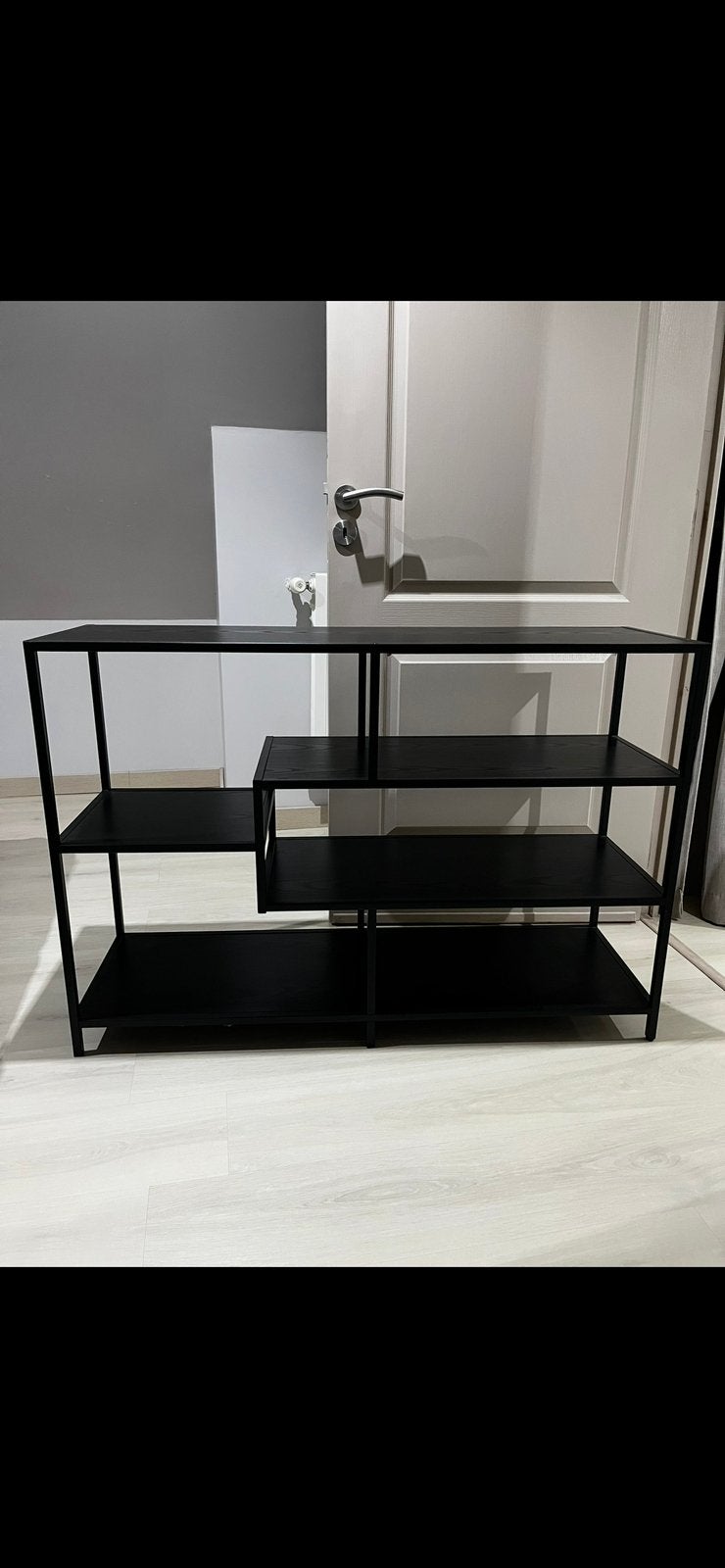 Meuble console, Enlèvement, Comme neuf