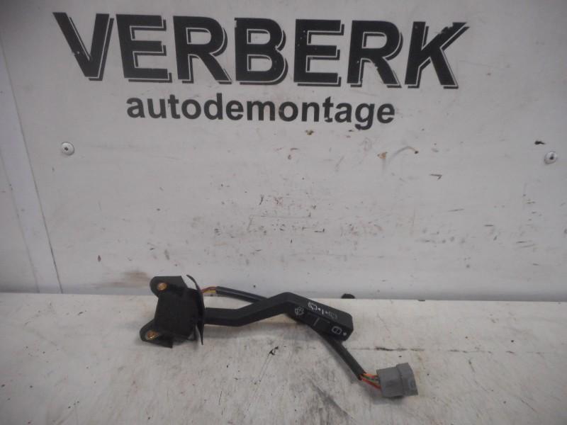 RUITENWISSER SCHAKELAAR Volvo 740 Estate (1347929), Auto-onderdelen, Gebruikt, Volvo
