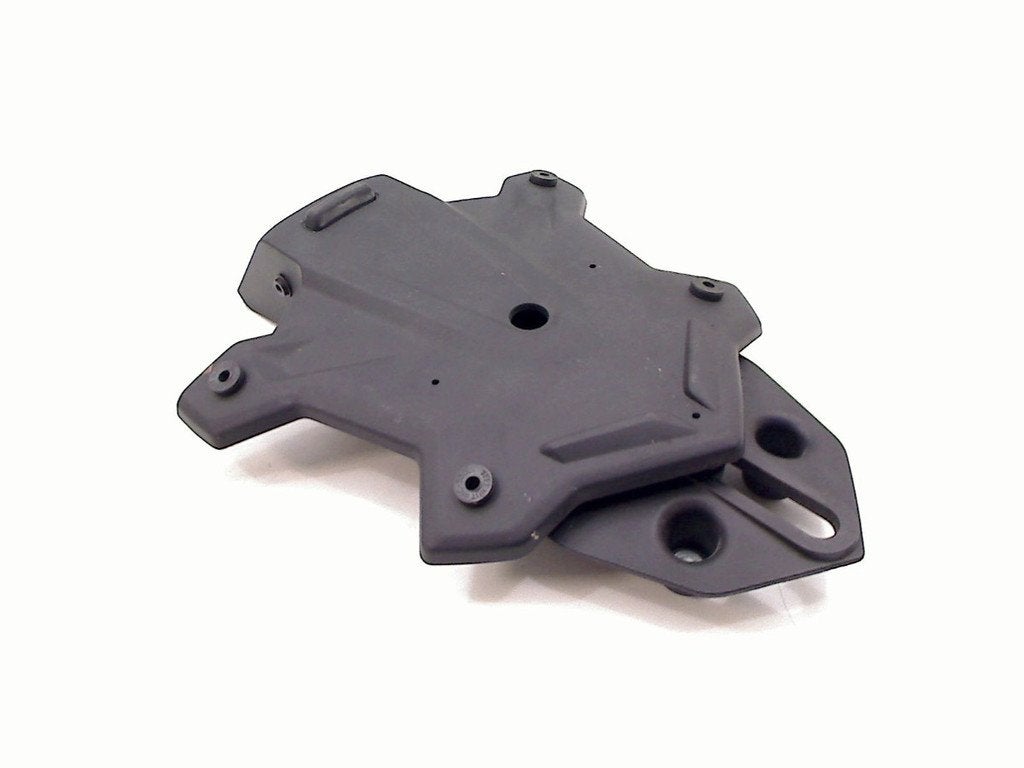 PARE-BRISE DE CARÉNAGE Yamaha (B5C-2831T), Dhr. S. di Majo, Utilisé, Info@cama-motorparts.nl, P.J. Troelstraweg 8 8
3144 CX  MAASSLUIS, NL