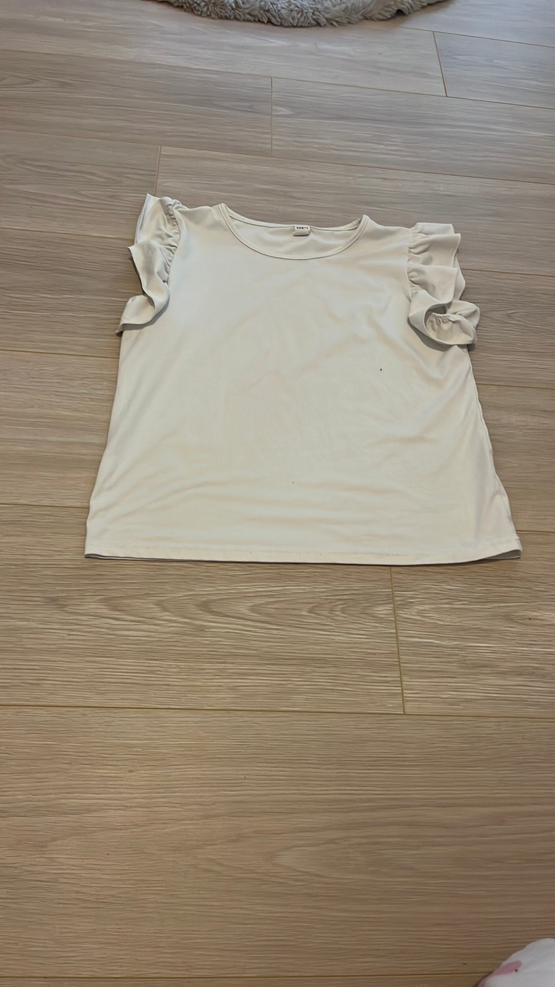 Thirt kinderen, Kleding | Dames, Ophalen, Zo goed als nieuw