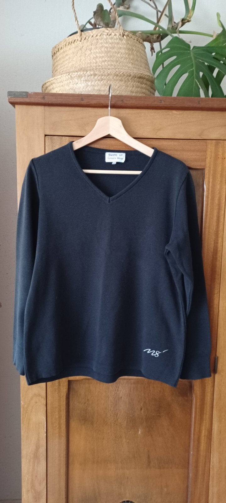 Uniformtrui Maris-Stella XXL, Kleding | Dames, Truien en Vesten, Ophalen