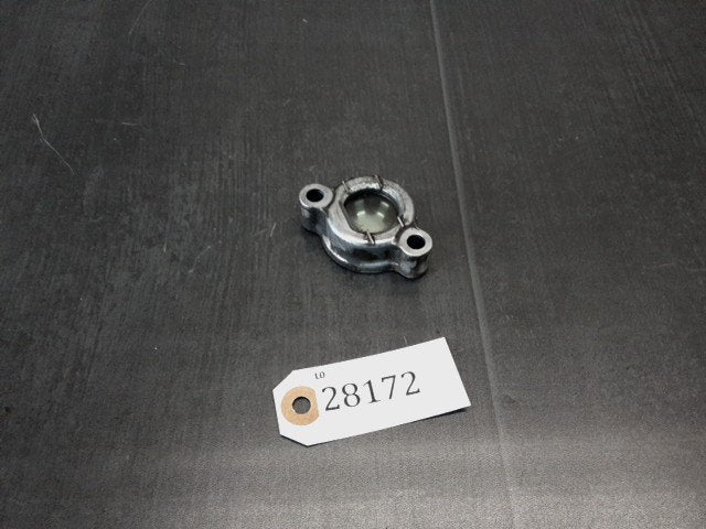 CBR1000RR 2004 - 2005 Honda Olie kijkglas D1-62506, Motoren