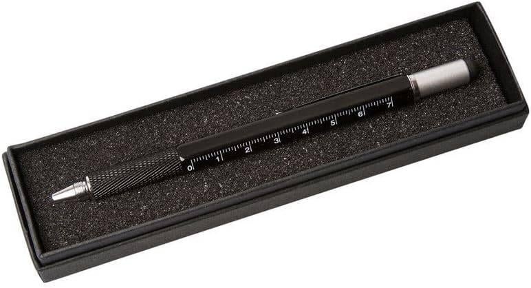 Dreamscreens  Tec pen 2.0  Multitool (nieuw), Verzamelen, Overige merken, Balpen, Nieuw, Met doosje