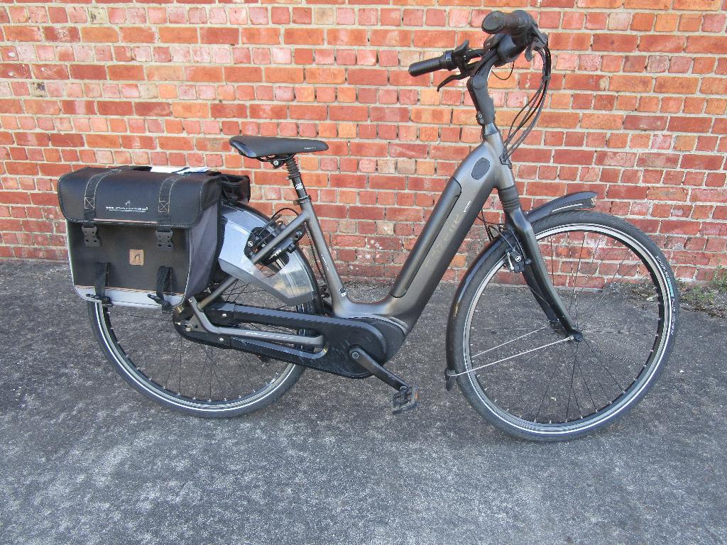 VÉLOS D'OCCASION AVEC GARANTIE ! ! ! !, Enlèvement, Comme neuf