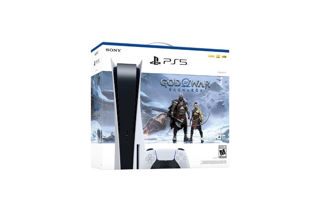 PlayStation 5 Fat extreem Lage FIRMWARE 5.10 - 5.50!!, Games en Spelcomputers, Ophalen of Verzenden, Nieuw, Playstation 5