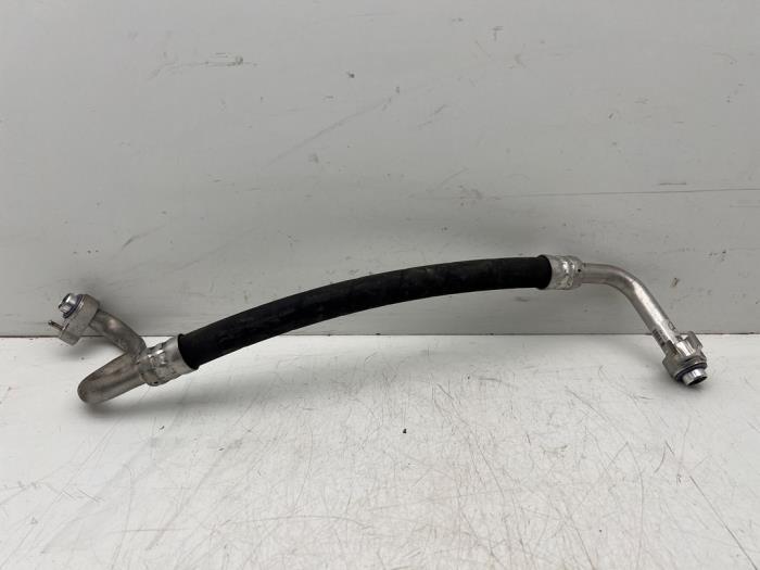 Tuyau clim d'un Mercedes E-Klasse, 3 mois de garantie, Utilisé, -, -