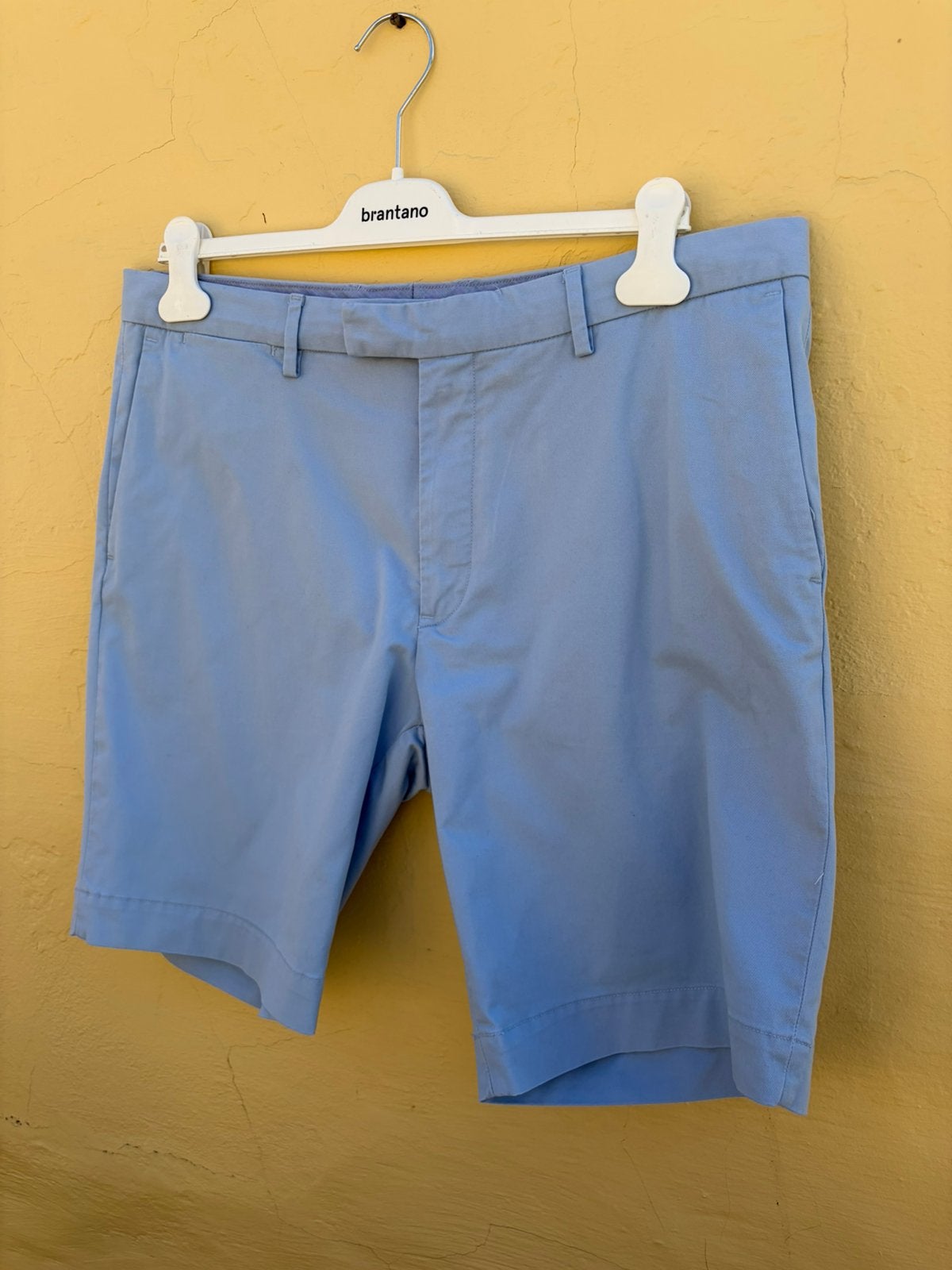 Short ralph lauren maat 36, Ophalen of Verzenden, Zo goed als nieuw