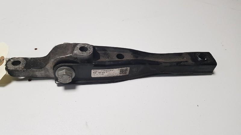 VERSNELLINGSBAKSTEUN Volkswagen Golf VII Alltrack, Gebruikt, Volkswagen