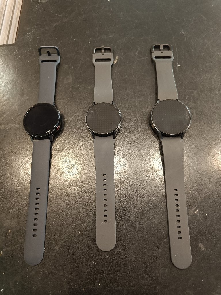 horloges, Bijoux, Sacs & Beauté, Montre-bracelet, Autres marques, Enlèvement ou Envoi, Acier