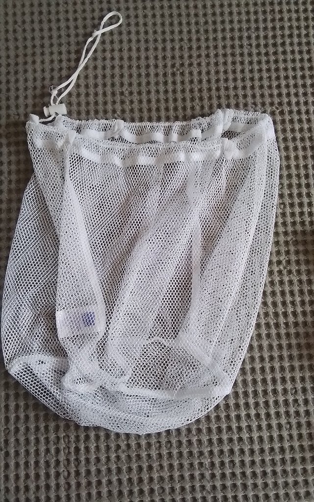 Gratis Waszak Bambino Mio, Enlèvement ou Envoi, Utilisé