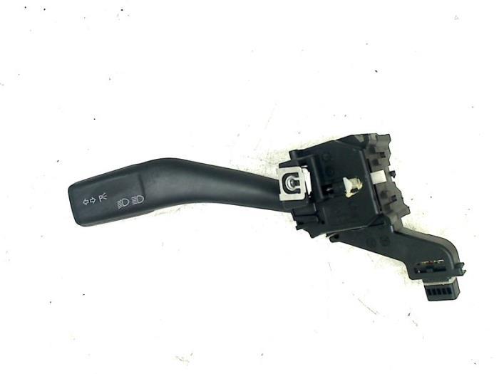 Commutateur (divers) d'un Volkswagen Golf, Volkswagen, -, 3 mois de garantie, Utilisé
