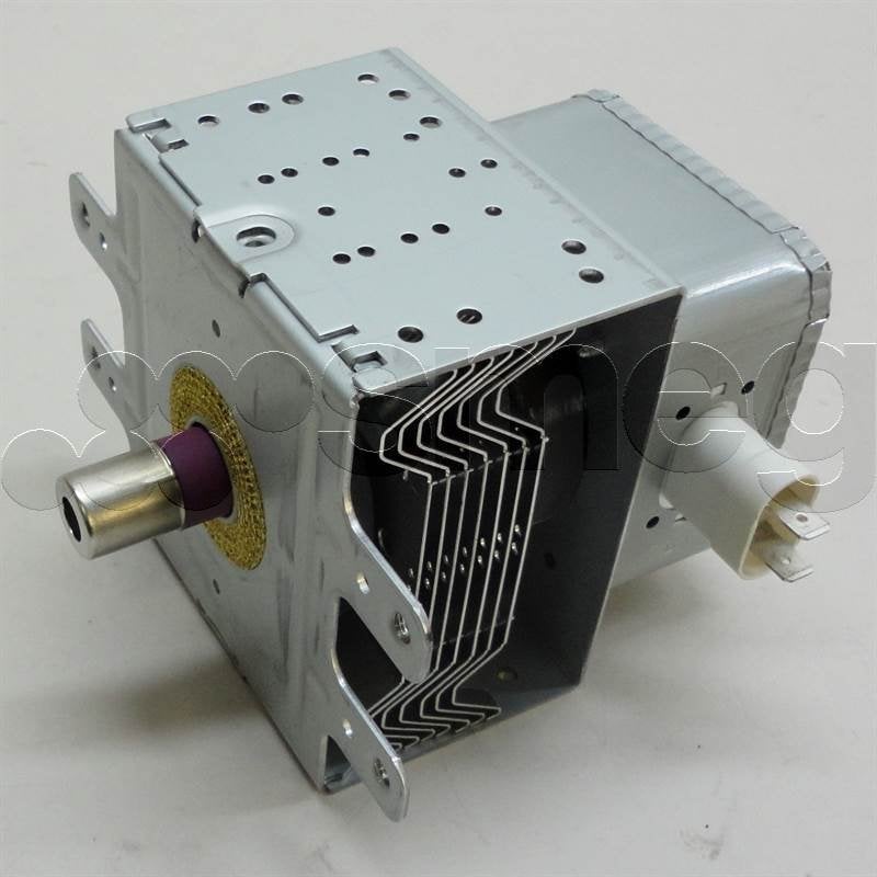 Magnetron 1000w, Elektronische apparatuur, Microgolfovens, Verzenden, Nieuw