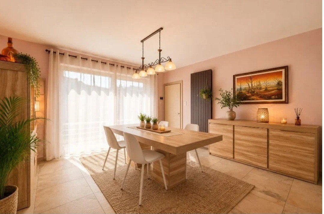 Grande maison individuelle, Immo, Maisons à vendre, Roeselare, 115 kWh/m²/an, 500 à 1000 m², Ventes sans courtier
