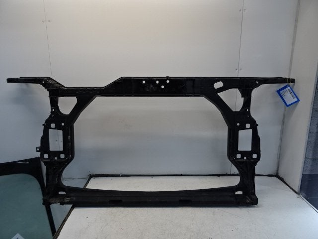 FACE AVANT Audi A4 Avant (B8) (01-2007/12-2015) (8K0805594J), Utilisé, Audi