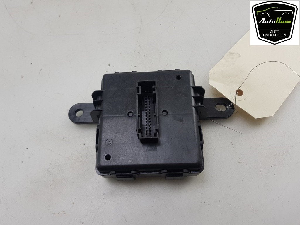 MODULE KEYLESS VEHICLE Golf VIII (CD1) (|5WA959436B|), Autos : Pièces & Accessoires, Volkswagen, Utilisé, Rixbecker Straße 75
59552  Lippstadt, DE