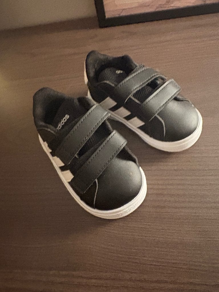Schoentjes, Enfants & Bébés, Neuf, Adidas, Bottines, Enlèvement