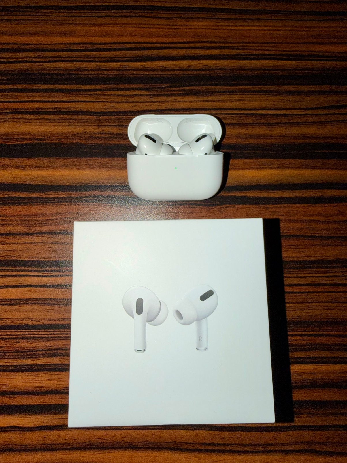 Apple Airpods Pro 2, TV, Hi-fi & Vidéo, Enlèvement, Apple