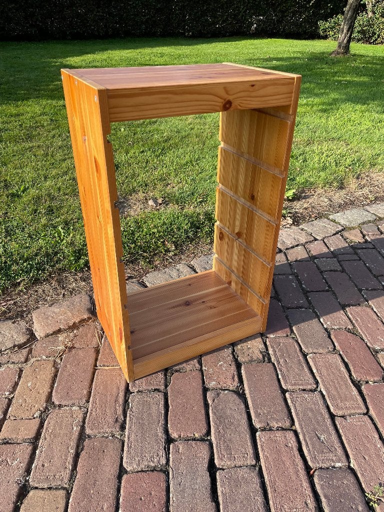 ikea trofast kast, Enlèvement ou Envoi, Armoire
